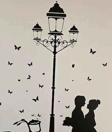 Feworebbe Familienfreundliche Grosse, Ruhige Und Helle Heitersheim